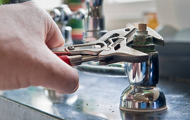 Best Basement water damage restoration  in West Hollywood, CA